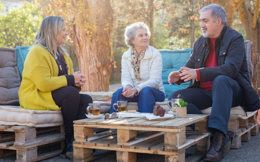 Mejora tus resultados: IA y la Optimización de la Tasa de Conversión