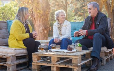 Mejora tus resultados: IA y la Optimización de la Tasa de Conversión