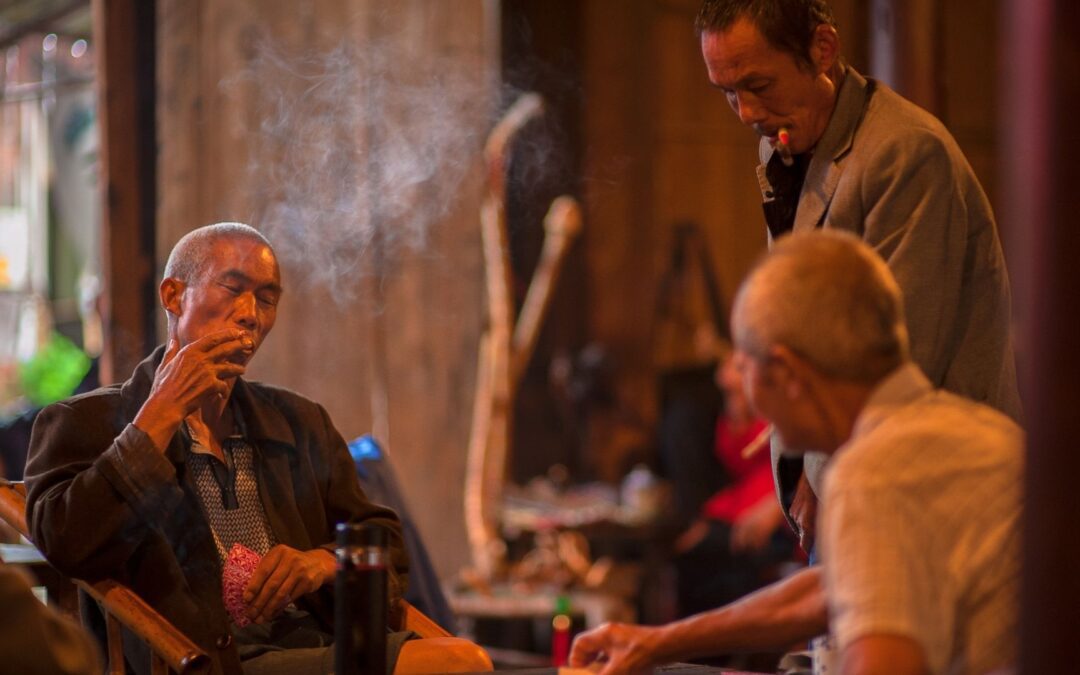 Descubre Cómo la IA Está Optimizando el Análisis de Datos en Campañas Publicitarias