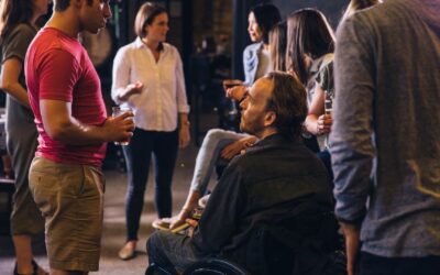 Innovación y creatividad: cómo la IA puede impulsar tu estrategia de branding