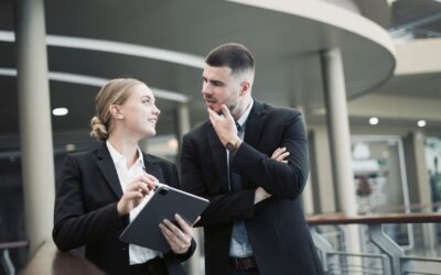 Los Beneficios de la Automatización en las Estrategias de Marketing en Redes Sociales