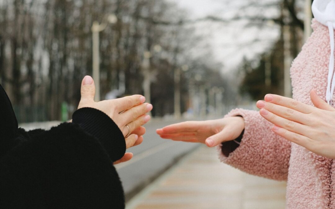 Descubre cómo programar tus publicaciones en plataformas de streaming: ¡Simplifica tu trabajo diario!