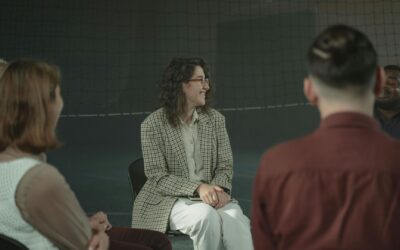 Mejora la eficiencia de tus campañas con la automatización del análisis de rendimiento