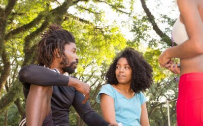 El papel de la IA en la estrategia de análisis competitivo del mercado