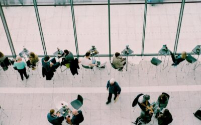 Cómo Implementar con Éxito la Automatización de Marketing en Tiempo Real en tu Empresa