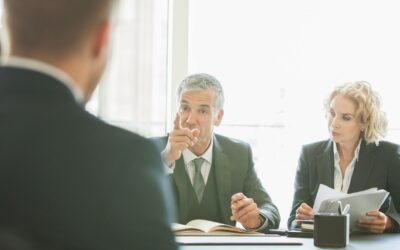 Cómo la IA está revolucionando el marketing predictivo: estrategias efectivas para tu negocio