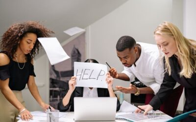 Estrategias de financiamiento: cómo conseguir el capital necesario para tu proyecto empresarial