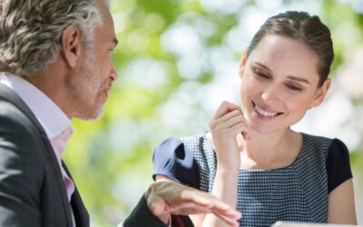 La Importancia de la Gestión del Cambio en un Mundo Empresarial en Evolución