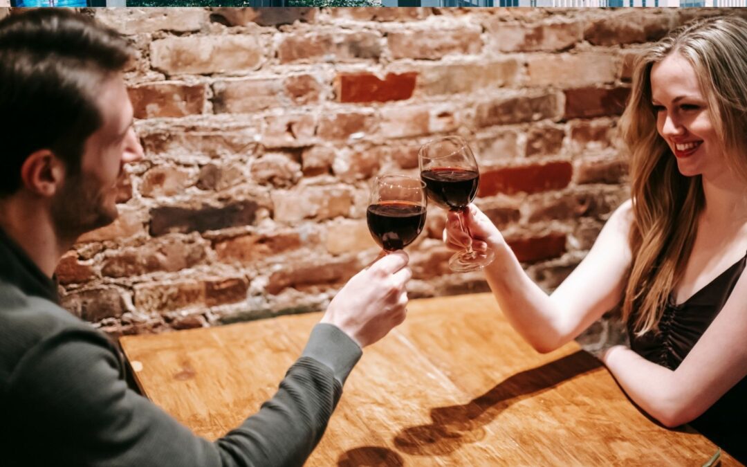 Los beneficios de la automatización en el análisis de marketing: ¡descúbrelos aquí!