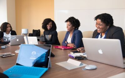 Crowdfunding: La Herramienta Imprescindible para Financiar tu Startup con Éxito