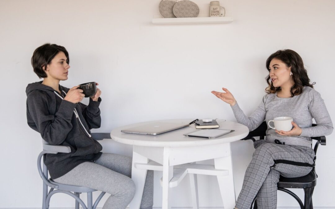 Cómo mejorar la segmentación de audiencia con Machine Learning: Estrategias efectivas