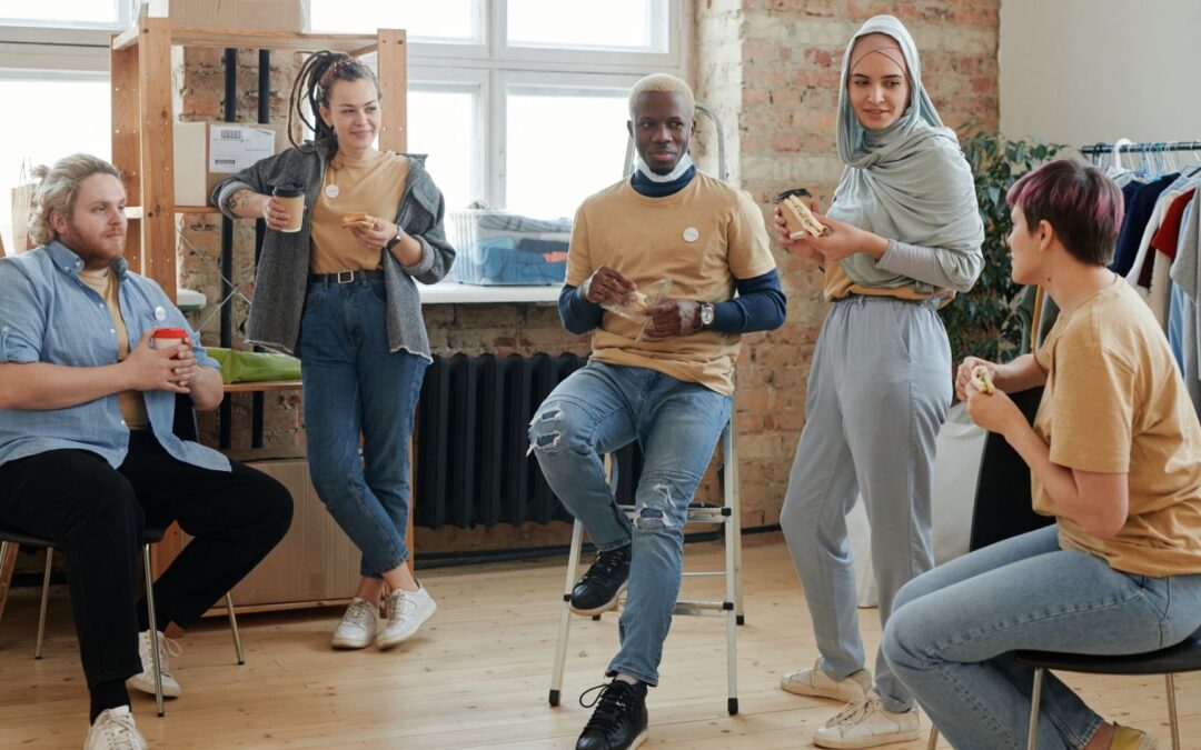 Potencia tus campañas de retargeting con inteligencia artificial: ¡Aprende cómo hacerlo!