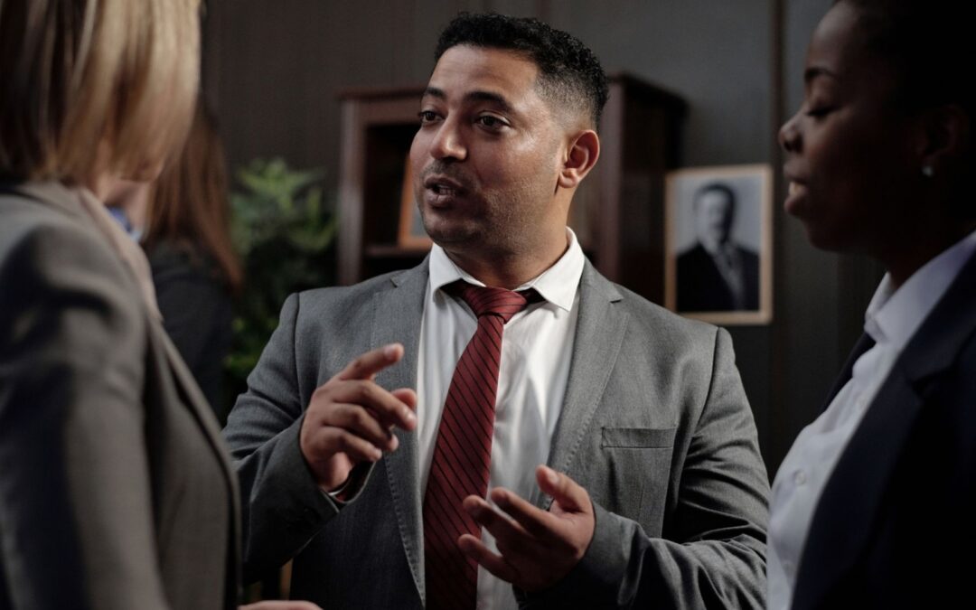 Descubre cómo la IA está cambiando la forma en que creamos contenido visual