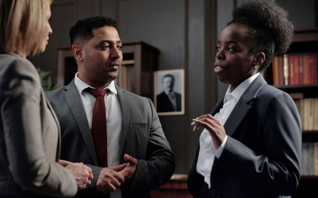 Diseño Web: Cómo Resaltar tu Propuesta de Valor y Atraer a tus Clientes Ideales