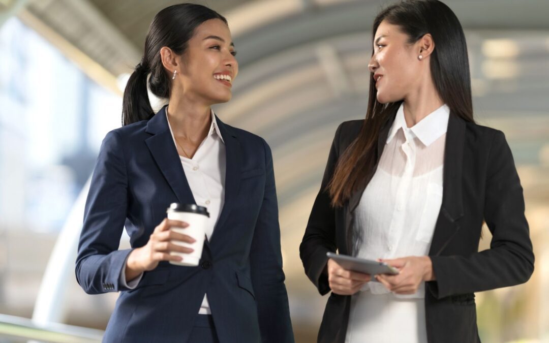 El Proceso de Ideación Empresarial: Pasos para Desarrollar Ideas Innovadoras