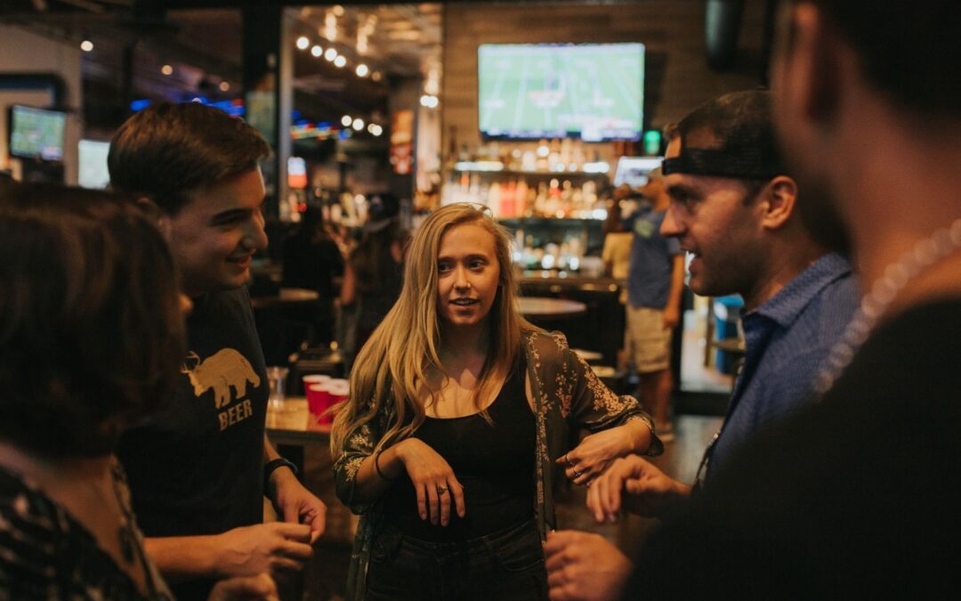 Estrategias de Marketing Multicanal: Cómo Automatizar para Ahorrar Tiempo y Recursos