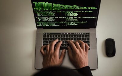 Sostenibilidad y Progreso: El Rol del Emprendimiento Social en la Actualidad