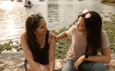 Cómo la Inteligencia Artificial puede aumentar tus conversiones en línea