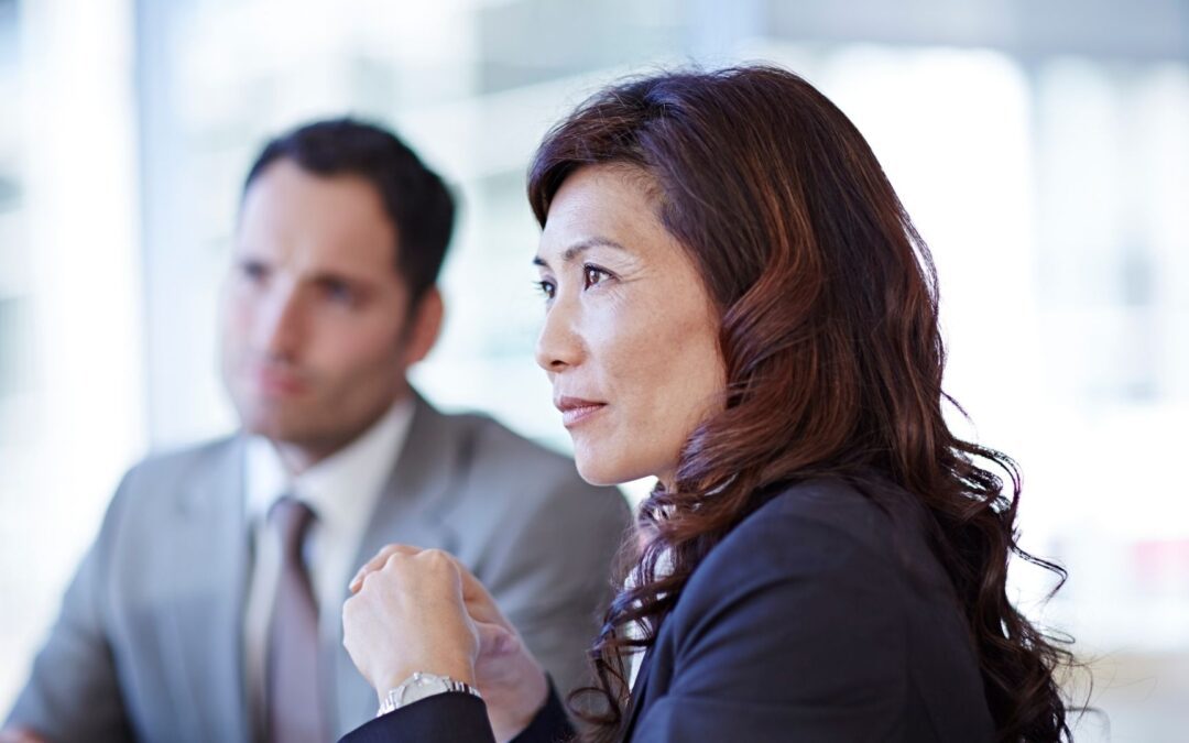5 Estrategias Efectivas para Motivar a tu Equipo de Trabajo