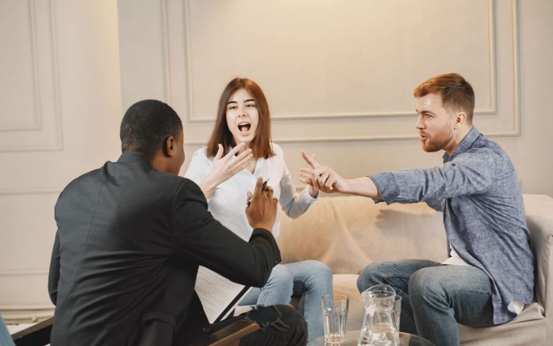 Tendencias en diseño web: La clave para destacar en el competitivo mundo del ecommerce