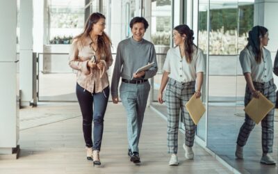 Diseño web para ecommerce: Las últimas tendencias que están revolucionando el mercado