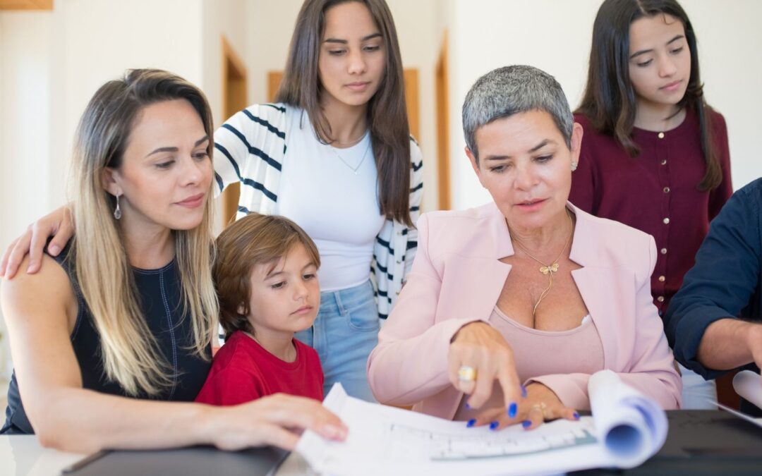 El impacto de la IA en la personalización del contenido para tu audiencia