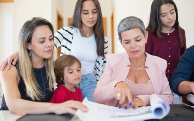 El impacto de la IA en la personalización del contenido para tu audiencia