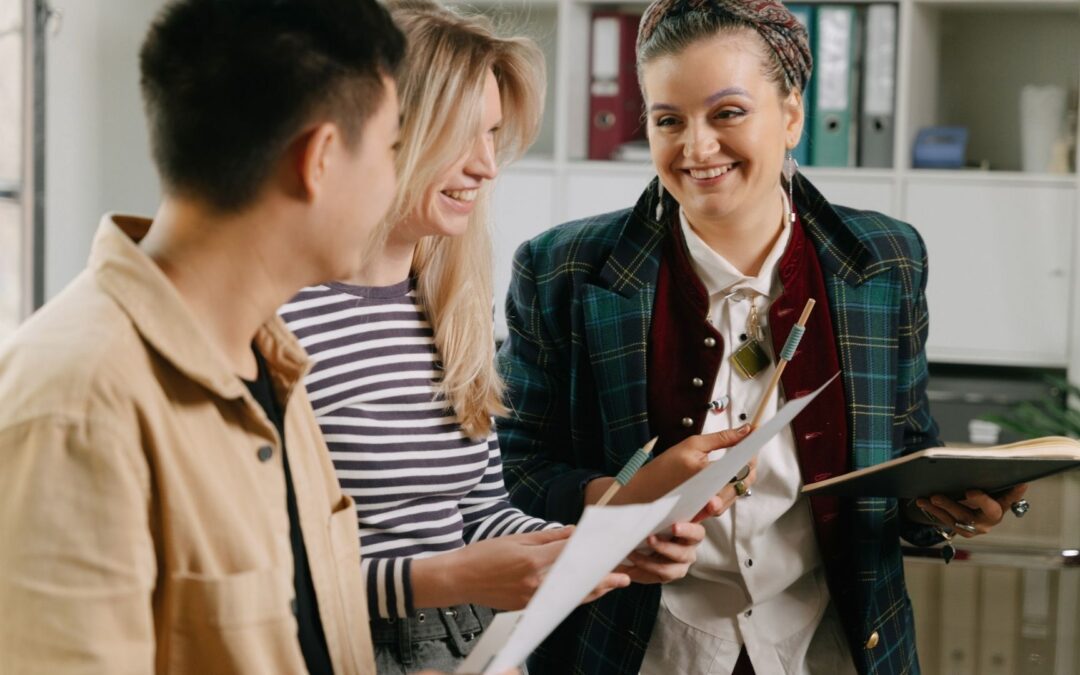 Aumenta tus ganancias: Cómo la inteligencia artificial puede optimizar tus precios