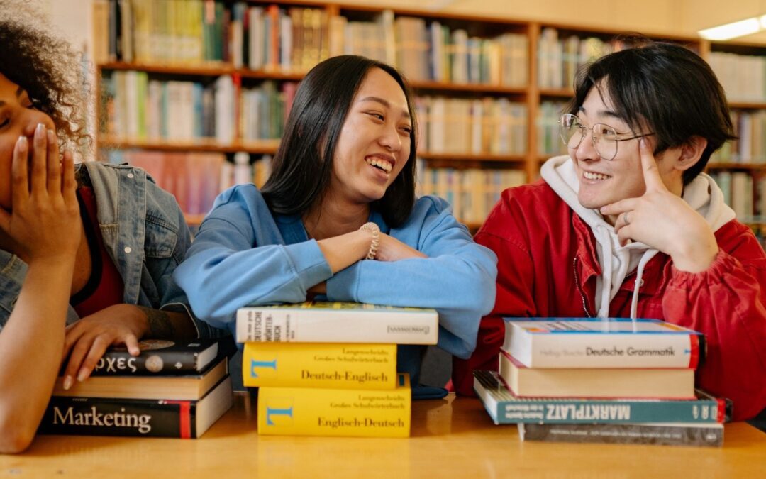 Herramientas imprescindibles para automatizar tus publicaciones de blog