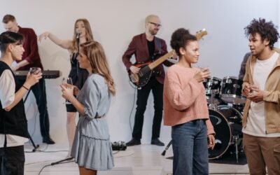 Ahorra Tiempo y Dinero con la Automatización de Tareas Repetitivas de Marketing