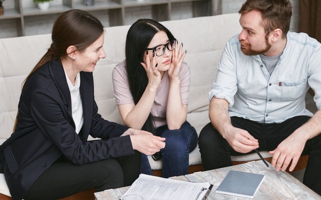 Descubre Cómo la IA Está Transformando la Experiencia de Usuario para Siempre