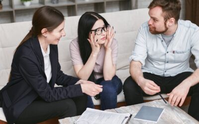 Descubre Cómo la IA Está Transformando la Experiencia de Usuario para Siempre