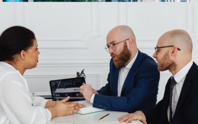 Predicciones del mercado: el papel clave de la inteligencia artificial