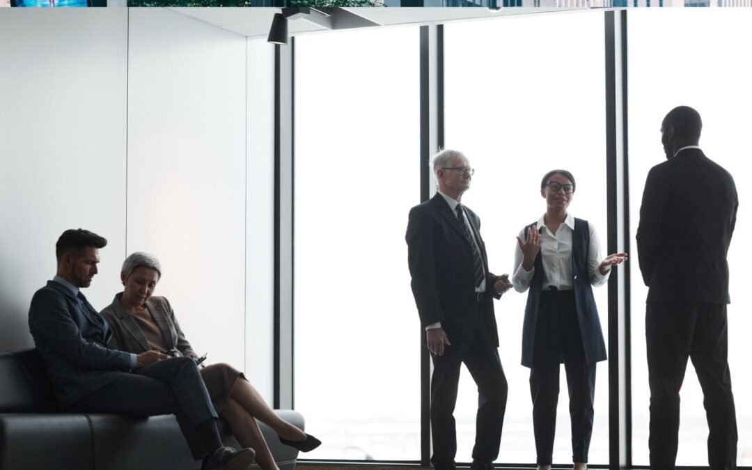 Mejora la eficiencia de tus campañas de influencers con la automatización: ¡descubre cómo!