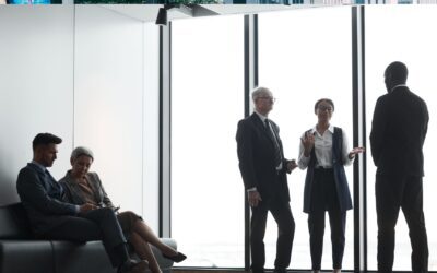 Mejora la eficiencia de tus campañas de influencers con la automatización: ¡descubre cómo!