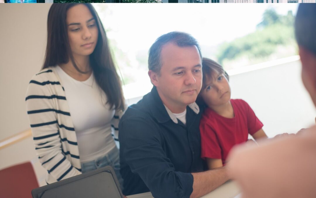 Descubre cómo la automatización puede revolucionar tu estrategia de marketing de contenidos