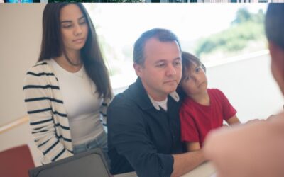 Descubre cómo la automatización puede revolucionar tu estrategia de marketing de contenidos