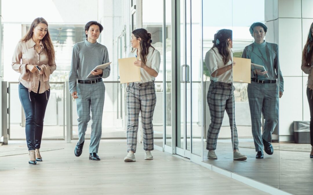 IA y Tasa de Conversión: Cómo sacarle el máximo provecho a tu estrategia digital