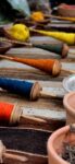 La revolución de la moda sostenible en Pakistán: Conoce el impacto del Global Recycled Standard (GRS) en la industria textil