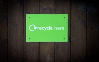 Alquiler de artículos para eventos: la clave para ser el proveedor más eco-friendly del mercado