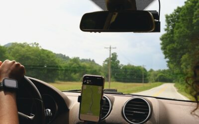 Cómo diferenciarte y destacar en el mercado del transporte compartido: consejos clave