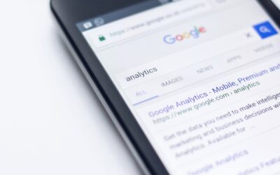 Conviértete en un experto en SEO: Cómo usar tu certificación para destacar en Google