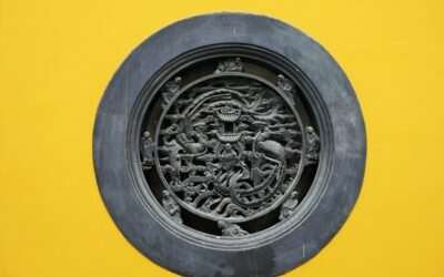 5 startups que están revolucionando la economía circular con sus innovadoras prácticas