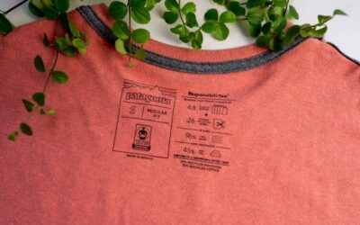 El valor de las certificaciones ecológicas en el mercado de Málaga