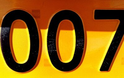 ¿Quieres destacar en el mercado latinoamericano? Estas certificaciones ISO son clave