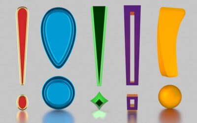 Descubre las certificaciones ISO más demandadas por empresas industriales en LATAM