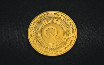 Beneficios de la certificación ISO para empresas de servicios ambientales en Málaga: ¡Haz crecer tu negocio!