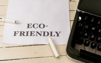 Guía completa de sellos ecológicos internacionales para empresas en LATAM