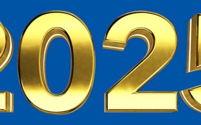 Pasos clave para implementar certificaciones ISO en empresas ESG en Málaga