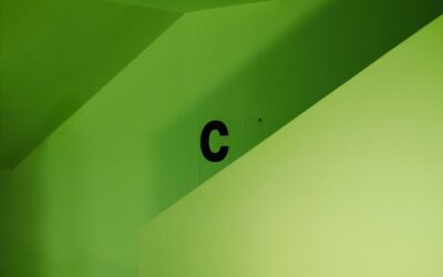 Impacto global: conoce los sellos verdes que destacan en el ranking de empresas en Málaga